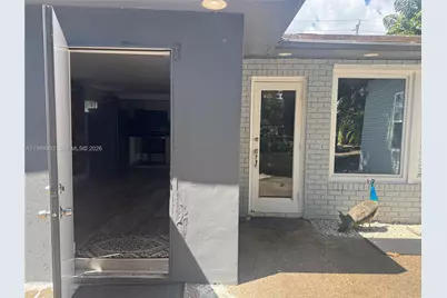 1313 NW 3rd Ave #0, Fort Lauderdale, FL 33311 - Photo 7