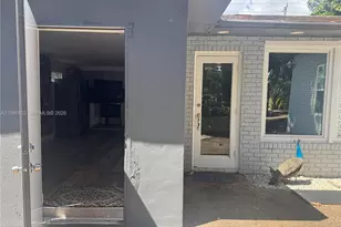 1313 NW 3rd Ave, Fort Lauderdale, FL 33311 - Photo 7