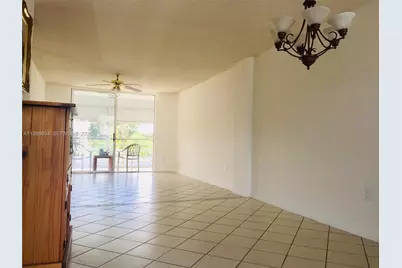 14170 SW 84th St #208-F, Miami, FL 33183 - Photo 5