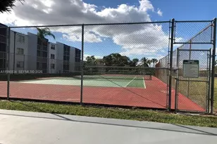 14170 SW 84th St, Miami, FL 33183 - Photo 17