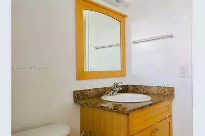 14170 SW 84th St #208-F, Miami, FL 33183 - Photo 7
