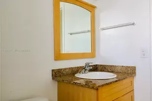 14170 SW 84th St, Miami, FL 33183 - Photo 7