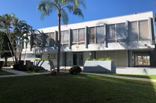 14170 SW 84th St, Miami, FL 33183 - Photo 19