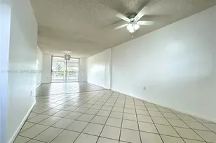 14170 SW 84th St, Miami, FL 33183 - Photo 1