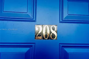 14170 SW 84th St, Miami, FL 33183 - Photo 3