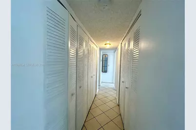 14170 SW 84th St #208-F, Miami, FL 33183 - Photo 5