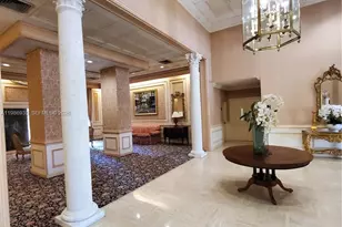2500 Parkview Dr, Hallandale Beach, FL 33009 - Photo 19