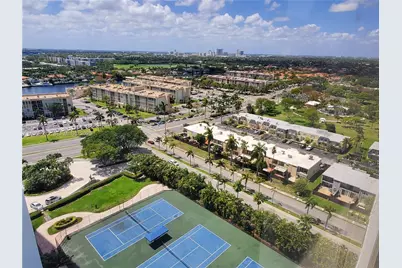 2500 Parkview Dr #2012, Hallandale Beach, FL 33009 - Photo 21