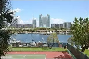 2500 Parkview Dr, Hallandale Beach, FL 33009 - Photo 15