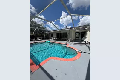 7328 Pebble Beach Rd, Fort Myers, FL 33967 - Photo 31