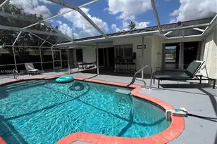 7328 Pebble Beach Rd, Fort Myers, FL 33967 - Photo 31