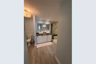 7328 Pebble Beach Rd, Fort Myers, FL 33967 - Photo 11