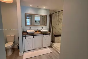 7328 Pebble Beach Rd, Fort Myers, FL 33967 - Photo 11