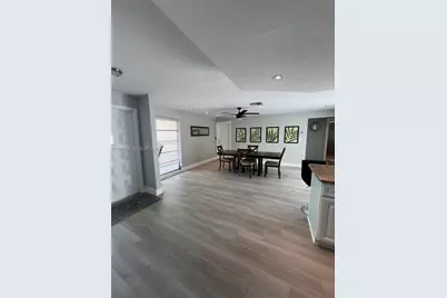 7328 Pebble Beach Rd, Fort Myers, FL 33967 - Photo 15