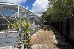 7328 Pebble Beach Rd, Fort Myers, FL 33967 - Photo 29