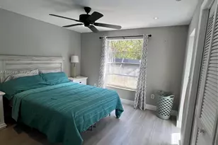 7328 Pebble Beach Rd, Fort Myers, FL 33967 - Photo 25