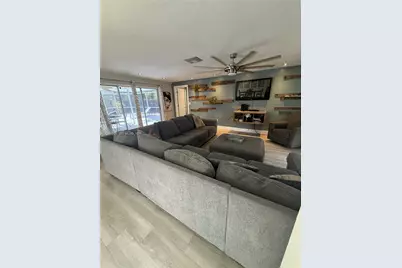 7328 Pebble Beach Rd, Fort Myers, FL 33967 - Photo 3