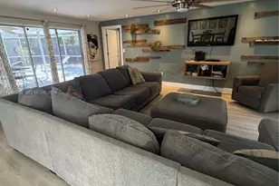 7328 Pebble Beach Rd, Fort Myers, FL 33967 - Photo 3