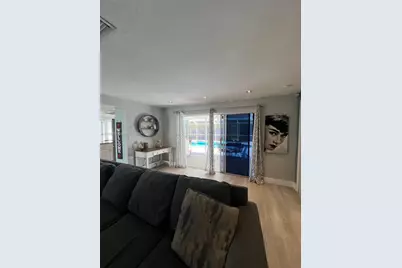 7328 Pebble Beach Rd, Fort Myers, FL 33967 - Photo 7