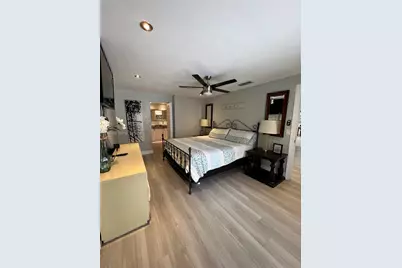 7328 Pebble Beach Rd, Fort Myers, FL 33967 - Photo 9