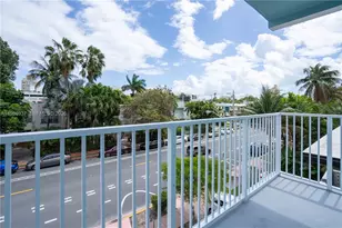 1150 Euclid Ave, Miami Beach, FL 33139 - Photo 5
