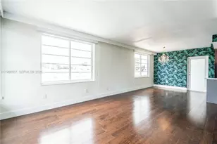 1150 Euclid Ave, Miami Beach, FL 33139 - Photo 7