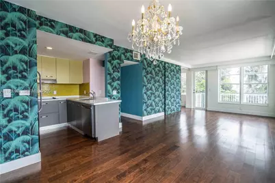 1150 Euclid Ave #304, Miami Beach, FL 33139 - Photo 3