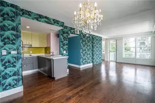 1150 Euclid Ave, Miami Beach, FL 33139 - Photo 3