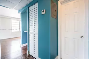 1150 Euclid Ave, Miami Beach, FL 33139 - Photo 11