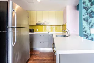 1150 Euclid Ave, Miami Beach, FL 33139 - Photo 9