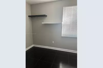 4331 SW 160th Ave #218, Miramar, FL 33027 - Photo 15