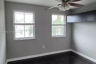 4331 SW 160th Ave, Miramar, FL 33027 - Photo 15