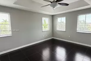 4331 SW 160th Ave, Miramar, FL 33027 - Photo 11