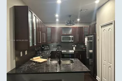 4331 SW 160th Ave #218, Miramar, FL 33027 - Photo 5