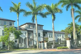 4331 SW 160th Ave, Miramar, FL 33027 - Photo 17
