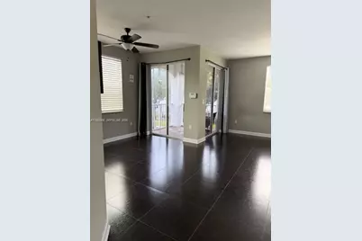 4331 SW 160th Ave #218, Miramar, FL 33027 - Photo 5