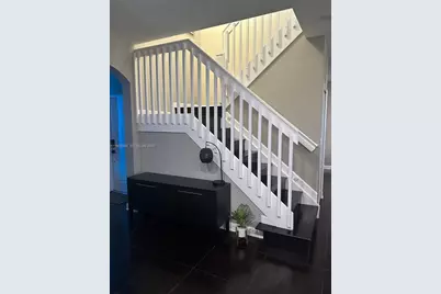 4331 SW 160th Ave #218, Miramar, FL 33027 - Photo 9