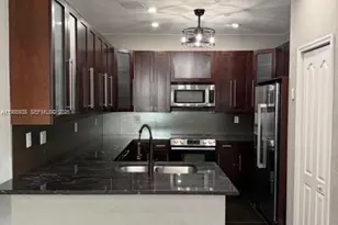4331 SW 160th Ave, Miramar, FL 33027 - Photo 3