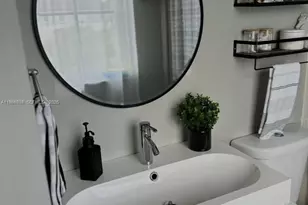 4331 SW 160th Ave, Miramar, FL 33027 - Photo 21