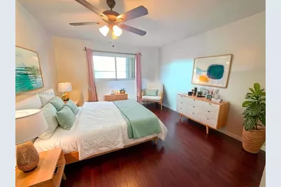 1751 NW 75th Ave #313, Plantation, FL 33313 - Photo 11