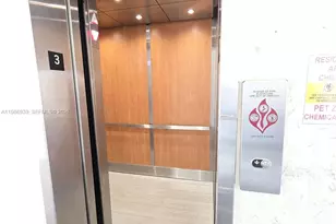 1751 NW 75th Ave, Plantation, FL 33313 - Photo 3