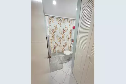 1751 NW 75th Ave #313, Plantation, FL 33313 - Photo 9