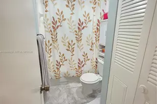 1751 NW 75th Ave, Plantation, FL 33313 - Photo 9