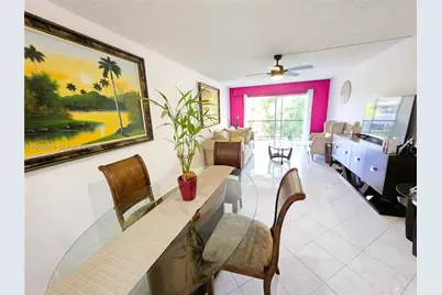 1751 NW 75th Ave #313, Plantation, FL 33313 - Photo 5