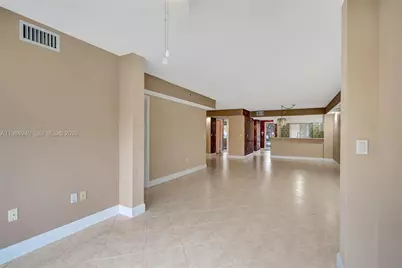 12547 Imperial Isle Dr #206, Boynton Beach, FL 33437 - Photo 19