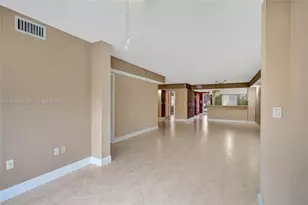 12547 Imperial Isle Dr, Boynton Beach, FL 33437 - Photo 19