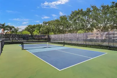 12547 Imperial Isle Dr #206, Boynton Beach, FL 33437 - Photo 31