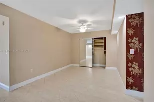 12547 Imperial Isle Dr, Boynton Beach, FL 33437 - Photo 17