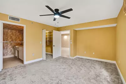 12547 Imperial Isle Dr #206, Boynton Beach, FL 33437 - Photo 25
