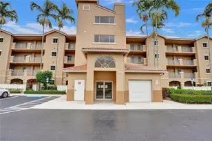 12547 Imperial Isle Dr, Boynton Beach, FL 33437 - Photo 3